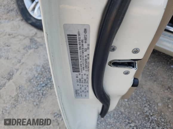 2016 Ram 1500 Longhorn с VIN 1C6RR6PM1GS387589, выставлен на аукционе Copart как лот 72234564 с пробегом Не указан миль и Списание • Salvage title. История ставок и продаж доступна на DreamBid. Изображение 15.