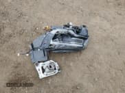 ✅ 2018 Jeep Grand Cherokee High Altitude • VIN: 1C4RJFCG6JC298117 • Lot: 91563265. Wystawiony na Copart z przebiegiem 140 115 mil. Bezpłatny archiwum sprzedaży aukcyjnych z USA i szczegółowy raport historii pojazdu na DreamBid. Zdjęcie 13.