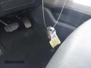 ✅ 2022 Ford F-150 Lightning Pro • VIN: 1FTVW1EL3NWG16227 • Lot: 41994584. Listed on IAAI with 23,341 mi. Free auction sales archive from the USA and detailed vehicle history report at DreamBid. Image 11.