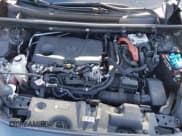 ✅ 2021 Toyota RAV4 Hybrid XLE • VIN: JTMRWRFV2MD122015 • Lot: 82564095. Listed on Copart with 87,700 mi. Free auction sales archive from the USA and detailed vehicle history report at DreamBid. Image 12.