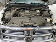 ✅ 2014 Ram 2500 SLT • VIN: 3C6UR5DL0EG196153 • Лот: 72161983. Опубликован ранее на Copart с пробегом 142 391 миль. Бесплатный доступ к архиву аукционных продаж из США и подробный отчёт об истории автомобиля на DreamBid. Изображение 12.