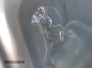 ✅ 2014 Chevrolet Express Cargo • VIN: 1GCZGTCA0E1134145 • Lot: 43533507. Listed on IAAI with 201,064 mi. Free auction sales archive from the USA and detailed vehicle history report at DreamBid. Image 11.