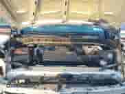 2020 Chevrolet Silverado 1500 Work Truck с VIN 3GCNYAEF1LG207241, выставлен на аукционе IAAI как лот 41756793 с пробегом 84 610 миль миль и . История ставок и продаж доступна на DreamBid. Изображение 10.