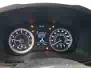 2022 Hyundai Venue SEL with VIN KMHRC8A33NU194069, listed as a Copart auction lot 72498854 with 17,268 mi miles and Salvage title. Bid and sale history available at DreamBid. Image 9.