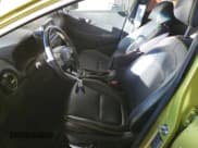 ✅ 2020 Hyundai Kona Limited • VIN: KM8K3CA55LU555031 • Лот: 39697804. Опубликован ранее на Copart с пробегом 55 924 миль. Бесплатный доступ к архиву аукционных продаж из США и подробный отчёт об истории автомобиля на DreamBid. Изображение 7.