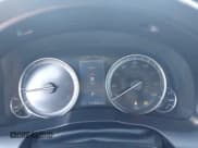 ✅ 2016 Lexus ES 330 • VIN: 58ABK1GG2GU010029 • Lot: 43020726. Listed on IAAI with 131,046 mi. Free auction sales archive from the USA and detailed vehicle history report at DreamBid. Image 7.