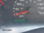 ✅ 2003 Ford F-250 XL • VIN: 1FTNX21P43EC75774 • Лот: 42822558. Опубликован ранее на IAAI с пробегом 303 508 миль. Бесплатный доступ к архиву аукционных продаж из США и подробный отчёт об истории автомобиля на DreamBid. Изображение 16.