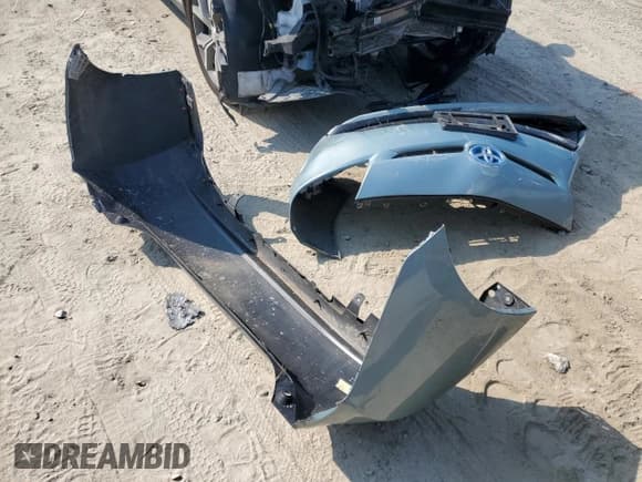 ✅ 2012 Toyota Prius Four • VIN: JTDKN3DU8C1537982 • Lot: 63905845. Wystawiony na Copart z przebiegiem 134 779 mil. Bezpłatny archiwum sprzedaży aukcyjnych z USA i szczegółowy raport historii pojazdu na DreamBid. Zdjęcie 12.