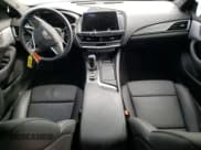 ✅ 2021 Cadillac CT5 Premium Luxury • VIN: 1G6DN5RK3M0146938 • Лот: 76473043. Опубликован ранее на Copart с пробегом 15 409 миль. Бесплатный доступ к архиву аукционных продаж из США и подробный отчёт об истории автомобиля на DreamBid. Изображение 8.