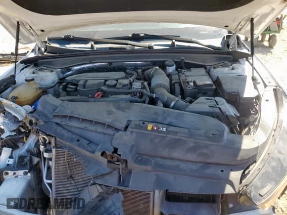 ✅ 2022 Kia K5 EX • VIN: 5XXG34J22NG113726 • Lot: 86298685. Wystawiony na Copart z przebiegiem 83 089 mil. Bezpłatny archiwum sprzedaży aukcyjnych z USA i szczegółowy raport historii pojazdu na DreamBid. Zdjęcie 11.