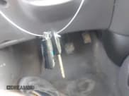 ✅ 2004 Ford Focus ST • VIN: 1FAHP38Z84W158856 • Лот: 42865728. Опубликован ранее на IAAI с пробегом 299 506 миль. Бесплатный доступ к архиву аукционных продаж из США и подробный отчёт об истории автомобиля на DreamBid. Изображение 11.