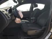 ✅ 2012 Dodge Avenger SE • VIN: 1C3CDZAB5CN157721 • Lot: 72366004. Wystawiony na Copart z przebiegiem Nie podano. Bezpłatny archiwum sprzedaży aukcyjnych z USA i szczegółowy raport historii pojazdu na DreamBid. Zdjęcie 7.