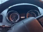 ✅ 2020 Dodge Grand Caravan SXT • VIN: 2C4RDGCG6LR153747 • Лот: 93754085. Опубликован ранее на Copart с пробегом 108 268 миль. Бесплатный доступ к архиву аукционных продаж из США и подробный отчёт об истории автомобиля на DreamBid. Изображение 8.