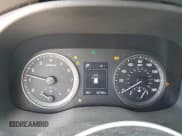 ✅ 2018 Hyundai Tucson SEL • VIN: KM8J3CA4XJU729708 • Лот: 71160785. Опубликован ранее на Copart с пробегом 62 735 миль. Бесплатный доступ к архиву аукционных продаж из США и подробный отчёт об истории автомобиля на DreamBid. Изображение 9.