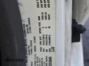 ✅ 2005 Chevrolet Colorado LS Z85 • VIN: 1GCCS146158253686 • Lot: 80157775. Listed on Copart with 207,912 mi. Free auction sales archive from the USA and detailed vehicle history report at DreamBid. Image 12.