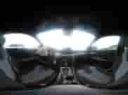 2019 Hyundai Veloster Premium with VIN KMHTG6AF0KU006614, listed as a IAAI auction lot 41329224 with 65,841 mi miles and . Bid and sale history available at DreamBid. Image 19.