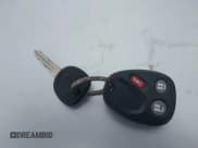 ✅ 2003 Chevrolet Suburban LS • VIN: 1GNEC16T13J250647 • Лот: 41901480. Опубликован ранее на IAAI с пробегом 225 335 миль. Бесплатный доступ к архиву аукционных продаж из США и подробный отчёт об истории автомобиля на DreamBid. Изображение 11.