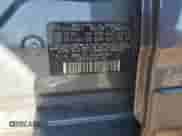 2018 Hyundai Ioniq SEL с VIN KMHC75LC4JU084485, выставлен на аукционе Copart как лот 89862055 с пробегом 77 239 миль миль и Списание • Salvage title. История ставок и продаж доступна на DreamBid. Изображение 13.