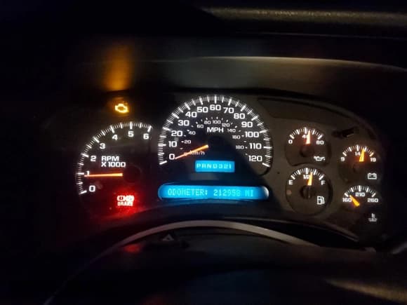 ✅ 2003 Chevrolet Silverado 1500 LS • VIN: 1GCEK19T63E226201 • Лот: 82103594. Опубликован ранее на Copart с пробегом 212 958 миль. Бесплатный доступ к архиву аукционных продаж из США и подробный отчёт об истории автомобиля на DreamBid. Изображение 9.