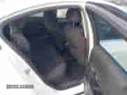 2014 Chevrolet Cruze 1LT с VIN 1G1PC5SB8E7297057, выставлен на аукционе IAAI как лот 43383534 с пробегом 196 127 миль миль и . История ставок и продаж доступна на DreamBid. Изображение 8.