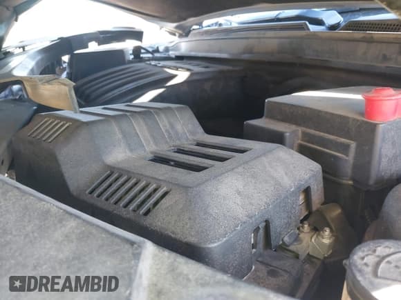 ✅ 2017 Chevrolet Equinox LT • VIN: 2GNALCEK0H1546361 • Лот: 43593531. Опубликован ранее на IAAI с пробегом 155 661 миль. Бесплатный доступ к архиву аукционных продаж из США и подробный отчёт об истории автомобиля на DreamBid. Изображение 10.