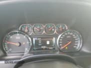 ✅ 2018 GMC Sierra 1500 SLE • VIN: 1GTV2MEC9JZ355336 • Лот: 85823285. Опубликован ранее на Copart с пробегом 83 550 миль. Бесплатный доступ к архиву аукционных продаж из США и подробный отчёт об истории автомобиля на DreamBid. Изображение 9.