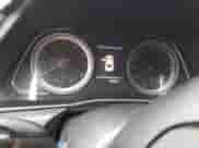 ✅ 2020 Hyundai Sonata SEL • VIN: 5NPEL4JA9LH036207 • Lot: 73130172. Wystawiony na Copart z przebiegiem 47 075 mil mil. Skorzystaj z bezpłatnego archiwum sprzedaży aukcyjnych z USA i zobacz szczegółowy raport historii pojazdu na DreamBid. Zdjęcie 9.