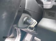 ✅ 2017 Ford F-150 XL • VIN: 1FTEX1CP6HFA24411 • Лот: 43759797. Опубликован ранее на IAAI с пробегом 108 839 миль. Бесплатный доступ к архиву аукционных продаж из США и подробный отчёт об истории автомобиля на DreamBid. Изображение 11.