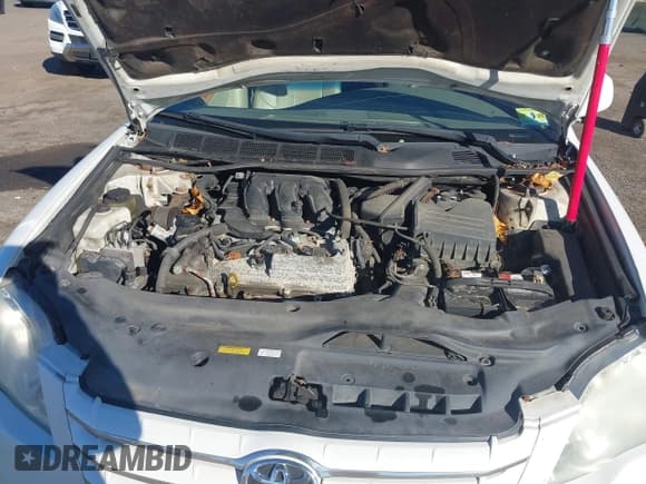 ✅ 2006 Toyota Avalon Limited • VIN: 4T1BK36B96U160985 • Lot: 43628158. Wystawiony na IAAI z przebiegiem 151 095 mil. Bezpłatny archiwum sprzedaży aukcyjnych z USA i szczegółowy raport historii pojazdu na DreamBid. Zdjęcie 10.