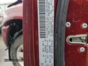 ✅ 2018 Ram 2500 Big Horn • VIN: 3C6UR5DL4JG192942 • Lot: 65519385. Wystawiony na Copart z przebiegiem 76 991 mil. Bezpłatny archiwum sprzedaży aukcyjnych z USA i szczegółowy raport historii pojazdu na DreamBid. Zdjęcie 12.