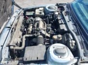 ✅ 1991 Buick LeSabre • VIN: 1G4HR54C2MH445143 • Лот: 43171191. Опубликован ранее на IAAI с пробегом 113 334 миль. Бесплатный доступ к архиву аукционных продаж из США и подробный отчёт об истории автомобиля на DreamBid. Изображение 10.