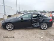 ✅ 2017 Lexus IS 200t • VIN: JTHBA1D25H5041230 • Lot: 42192018. Wystawiony na IAAI z przebiegiem 92 688 mil. Bezpłatny archiwum sprzedaży aukcyjnych z USA i szczegółowy raport historii pojazdu na DreamBid. Zdjęcie 14.