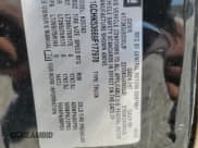 ✅ 2009 Chevrolet Silverado 2500HD LT • VIN: 1GCHK53669F177978 • Lot: 67154984. Wystawiony na Copart z przebiegiem Nie podano. Bezpłatny archiwum sprzedaży aukcyjnych z USA i szczegółowy raport historii pojazdu na DreamBid. Zdjęcie 13.