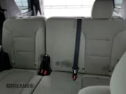 ✅ 2022 Chevrolet Traverse LS • VIN: 1GNEVFKWXNJ133045 • Lot: 45337934. Wystawiony na Copart z przebiegiem 40 186 mil. Bezpłatny archiwum sprzedaży aukcyjnych z USA i szczegółowy raport historii pojazdu na DreamBid. Zdjęcie 10.