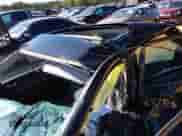 2008 Hyundai Sonata SE с VIN 5NPEU46FX8H356418, выставлен на аукционе IAAI как лот 43289958 с пробегом Не указан миль и . История ставок и продаж доступна на DreamBid. Изображение 11.