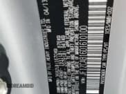 ✅ 2013 Subaru BRZ Premium • VIN: JF1ZCAB16D1610100 • Lot: 85366105. Listed on Copart with 55,069 mi. Free auction sales archive from the USA and detailed vehicle history report at DreamBid. Image 12.