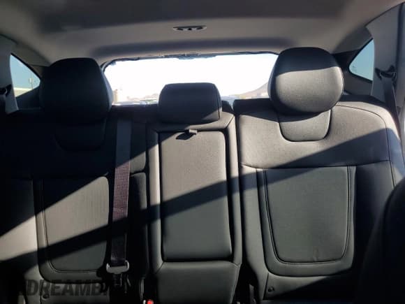 ✅ 2024 Hyundai Tucson Limited • VIN: 5NMJE3DE7RH324797 • Lot: 73196104. Wystawiony na Copart z przebiegiem 6 745 mil. Bezpłatny archiwum sprzedaży aukcyjnych z USA i szczegółowy raport historii pojazdu na DreamBid. Zdjęcie 10.