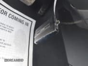 ✅ 2022 Jeep Grand Cherokee Altitude • VIN: 1C4RJKAG2N8553883 • Lot: 42178861. Wystawiony na IAAI z przebiegiem 37 635 mil. Bezpłatny archiwum sprzedaży aukcyjnych z USA i szczegółowy raport historii pojazdu na DreamBid. Zdjęcie 11.