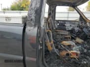 ✅ 2004 Chevrolet Silverado 2500HD Work Truck • VIN: 1GCHK24U94E249850 • Lot: 82481215. Wystawiony na Copart z przebiegiem Nie podano. Bezpłatny archiwum sprzedaży aukcyjnych z USA i szczegółowy raport historii pojazdu na DreamBid. Zdjęcie 10.