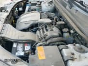 ✅ 2013 Kia Sorento SX • VIN: 5XYKW4A24DG409813 • Lot: 42096259. Listed on IAAI with 102,463 mi. Free auction sales archive from the USA and detailed vehicle history report at DreamBid. Image 12.