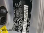 ✅ 2012 Toyota Sienna LE AAS • VIN: 5TDKK3DC5CS202133 • Lot: 60858505. Listed on Copart with 131,111 mi. Free auction sales archive from the USA and detailed vehicle history report at DreamBid. Image 13.