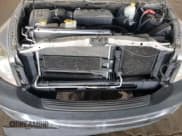 ✅ 2006 Dodge 1500 ST • VIN: 1D7HA16N66J210667 • Лот: 91297535. Опубликован ранее на Copart с пробегом 156 156 миль. Бесплатный доступ к архиву аукционных продаж из США и подробный отчёт об истории автомобиля на DreamBid. Изображение 11.