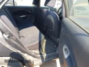 ✅ 2007 Toyota Yaris • VIN: JTDBT903371132740 • Лот: 42484981. Опубликован ранее на IAAI с пробегом 149 705 миль. Бесплатный доступ к архиву аукционных продаж из США и подробный отчёт об истории автомобиля на DreamBid. Изображение 8.