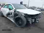 2023 Mercedes-Benz CLA 250 с VIN W1K5J4GB5PN368338, выставлен на аукционе IAAI как лот 42206611 с пробегом 18 202 миль миль и . История ставок и продаж доступна на DreamBid. Изображение 1.