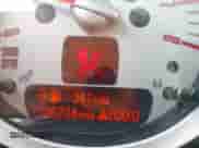 2009 MINI Hardtop with VIN WMWMF33529TU73545, listed as a IAAI auction lot 43381138 with 126,704 mi miles and . Bid and sale history available at DreamBid. Image 16.