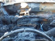 ✅ 2019 Chevrolet Silverado 1500 Work Truck • VIN: 3GCPWAEH5KG194797 • Lot: 41214070. Wystawiony na IAAI z przebiegiem Nie podano. Bezpłatny archiwum sprzedaży aukcyjnych z USA i szczegółowy raport historii pojazdu na DreamBid. Zdjęcie 7.