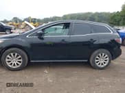 ✅ 2012 Mazda CX-7 i Touring • VIN: JM3ER2CM5C0412884 • Lot: 43293357. Wystawiony na IAAI z przebiegiem 151 022 mil. Bezpłatny archiwum sprzedaży aukcyjnych z USA i szczegółowy raport historii pojazdu na DreamBid. Zdjęcie 14.