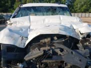 ✅ 2011 Chevrolet Silverado 1500 LTZ • VIN: 3GCPKTE34BG227719 • Lot: 42760265. Wystawiony na IAAI z przebiegiem Nie podano. Bezpłatny archiwum sprzedaży aukcyjnych z USA i szczegółowy raport historii pojazdu na DreamBid. Zdjęcie 10.