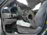 2011 Toyota Camry LE с VIN 4T1BF3EK6BU220415, выставлен на аукционе Copart как лот 89692405 с пробегом Не указан миль и Списание • Salvage title. История ставок и продаж доступна на DreamBid. Изображение 7.