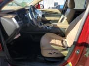 ✅ 2020 Cadillac XT6 FWD Premium Luxury • VIN: 1GYKPERSXLZ103765 • Lot: 73532524. Listed on Copart with 44,084 mi. Free auction sales archive from the USA and detailed vehicle history report at DreamBid. Image 7.